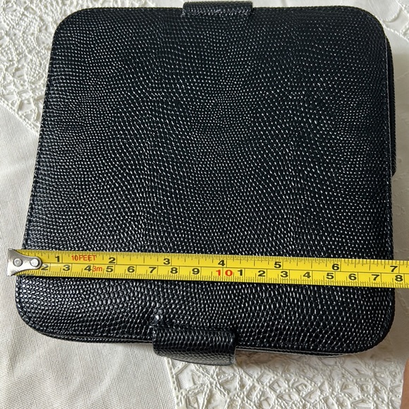 🖤RALPH LAUREN home jewelry box - Picture 11 of 14